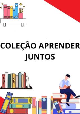 Aprender Juntos