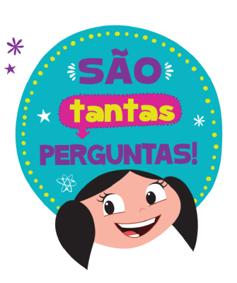 São Tantas Perguntas - Movimenta