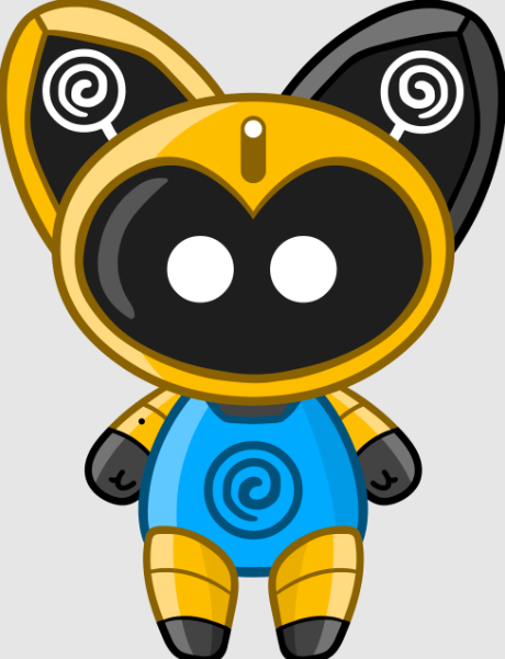 Projeto Educação Phygital